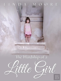 Bertrand.pt - The Hardship Of A Little Girl