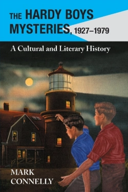 Bertrand.pt - The Hardy Boys Mysteries, 1927-1979