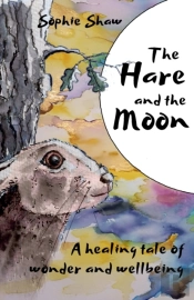 The Hare And The Moon