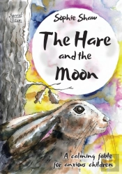 The Hare And The Moon - Special Edition