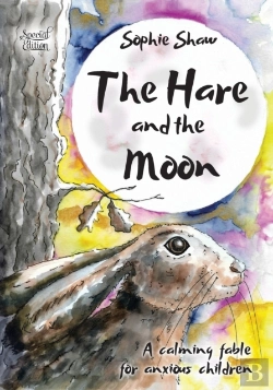 Bertrand.pt - The Hare And The Moon - Special Edition