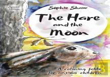 The Hare And The Moon - Special Edition
