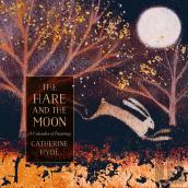 The Hare And The Moon