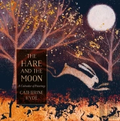 The Hare And The Moon
