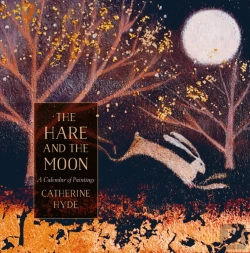 Bertrand.pt - The Hare And The Moon