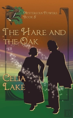 Bertrand.pt - The Hare And The Oak