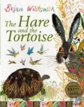 The Hare And The Tortoise