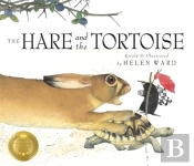The Hare And The Tortoise