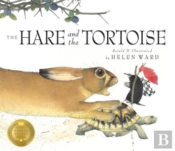 Bertrand.pt - The Hare And The Tortoise