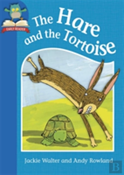 Bertrand.pt - The Hare And The Tortoise