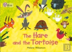 Bertrand.pt - The Hare And The Tortoise