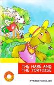 The Hare and the Tortoise