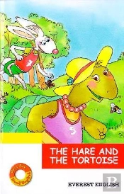 The Hare and the Tortoise