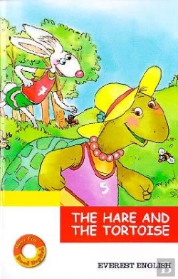 Bertrand.pt - The Hare and the Tortoise