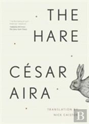 The Hare