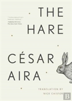 Bertrand.pt - The Hare