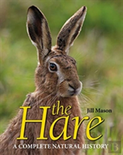 Bertrand.pt - The Hare