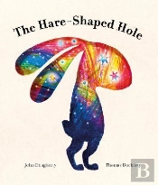 The Hare-Shaped Hole