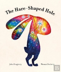 Bertrand.pt - The Hare-Shaped Hole