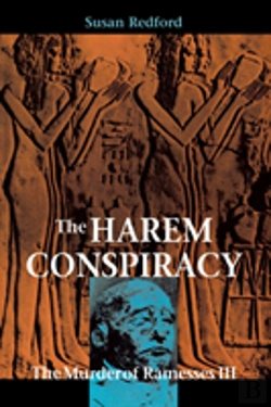 Bertrand.pt - The Harem Conspiracy
