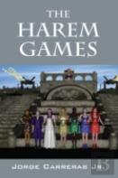 The Harem Games
