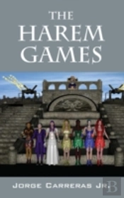 The Harem Games