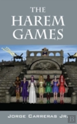 Bertrand.pt - The Harem Games