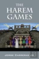The Harem Games