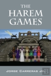 The Harem Games
