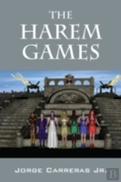 Bertrand.pt - The Harem Games