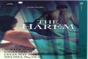 The Harem