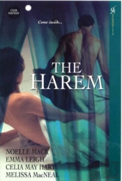 The Harem