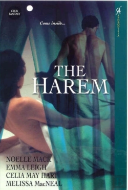 Bertrand.pt - The Harem