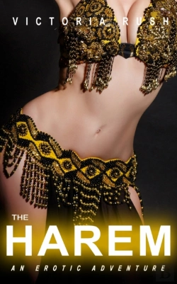 Bertrand.pt - The Harem
