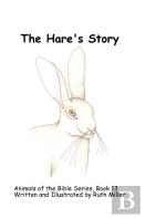 The Hare'S Story