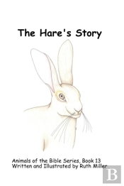 The Hare'S Story