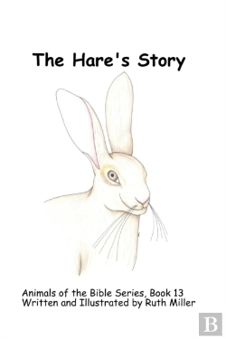 Bertrand.pt - The Hare'S Story