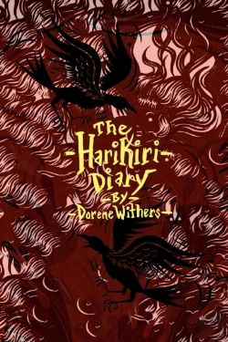 Bertrand.pt - The Harikiri Diary