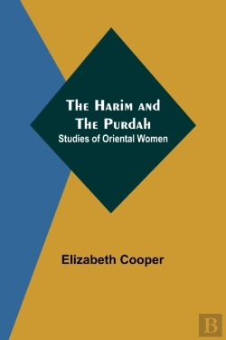 Bertrand.pt - The Harim And The Purdah
