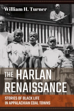 Bertrand.pt - The Harlan Renaissance