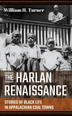 Bertrand.pt - The Harlan Renaissance