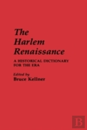 The Harlem Renaissance