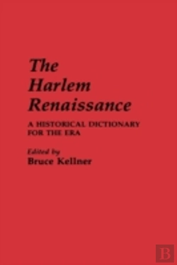 Bertrand.pt - The Harlem Renaissance