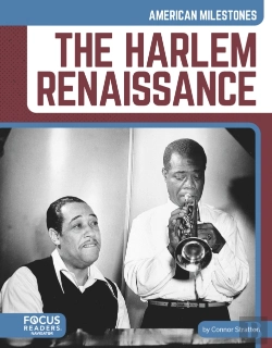 Bertrand.pt - The Harlem Renaissance