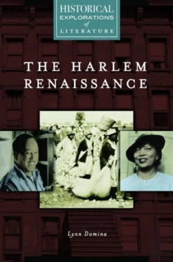 Bertrand.pt - The Harlem Renaissance