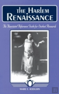 Bertrand.pt - The Harlem Renaissance