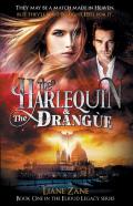 The Harlequin &Amp; The Drangue