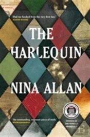 The Harlequin