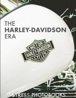 Bertrand.pt - The Harley Davidson Era