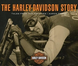 Bertrand.pt - The Harley-Davidson Story